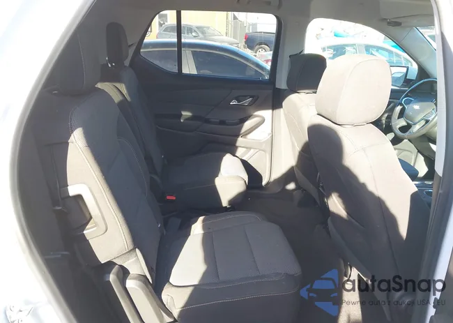 1GNEVGKW8JJ257198: 43881248