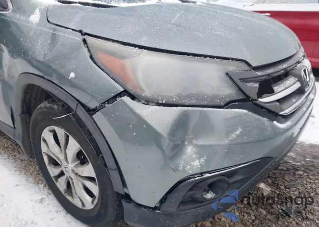 5J6RM4H72CL011485: 43881256