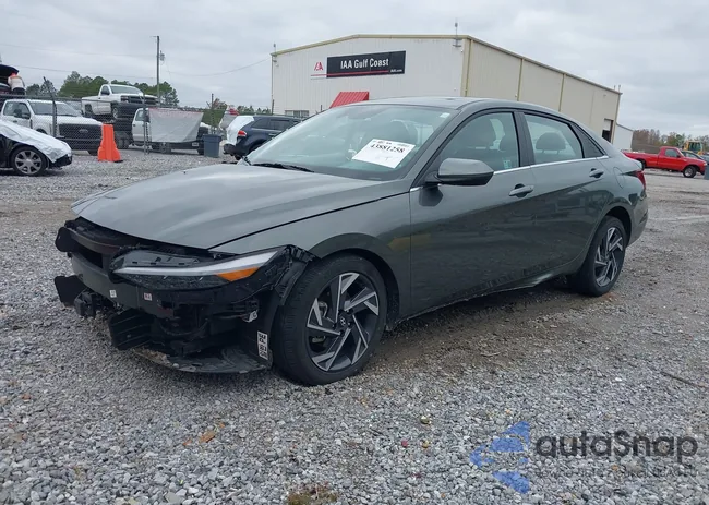 KMHLS4DG1RU833250: 43881258