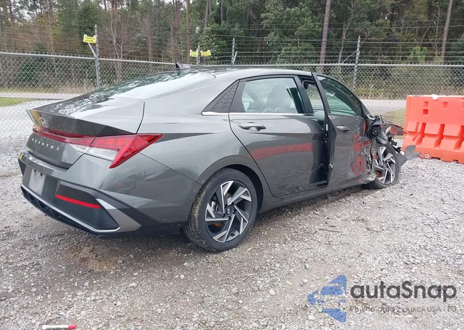 KMHLS4DG1RU833250: 43881258