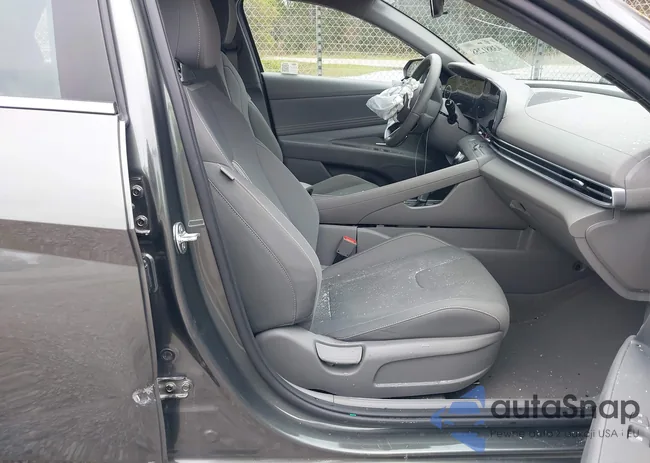 KMHLS4DG1RU833250: 43881258