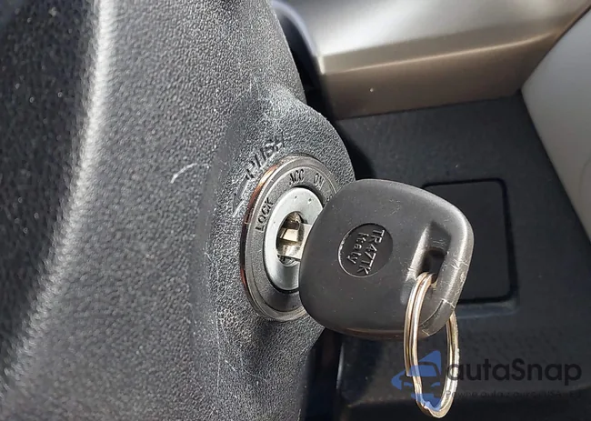 JTMWFREV4FD063704: 43881259