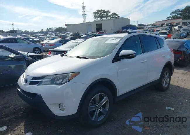 JTMWFREV4FD063704: 43881259