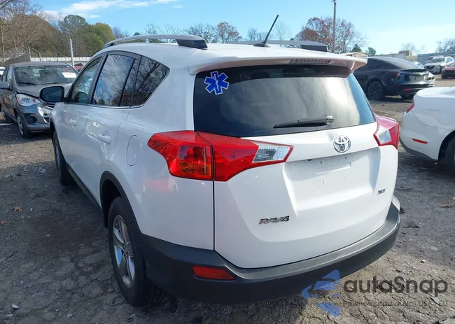 JTMWFREV4FD063704: 43881259