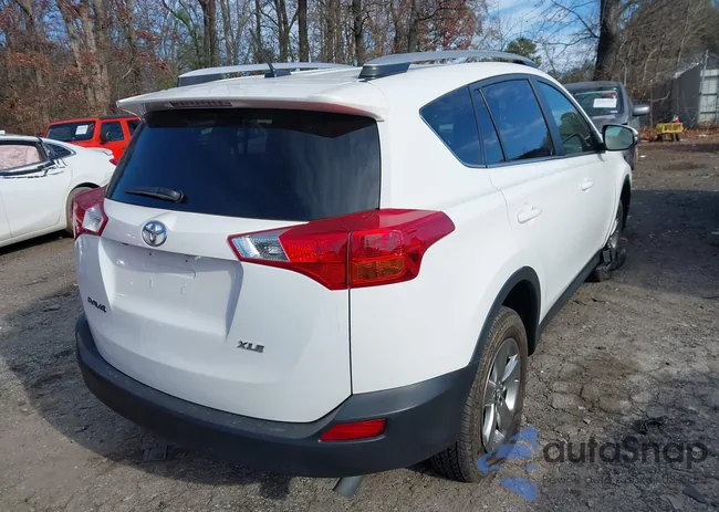 JTMWFREV4FD063704: 43881259