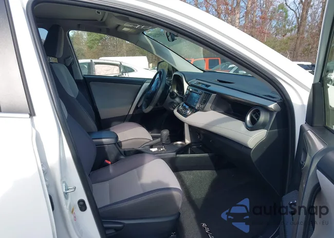 JTMWFREV4FD063704: 43881259