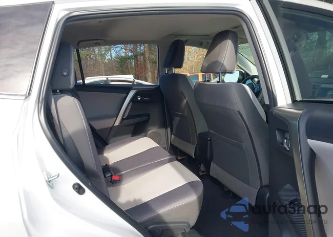 JTMWFREV4FD063704: 43881259