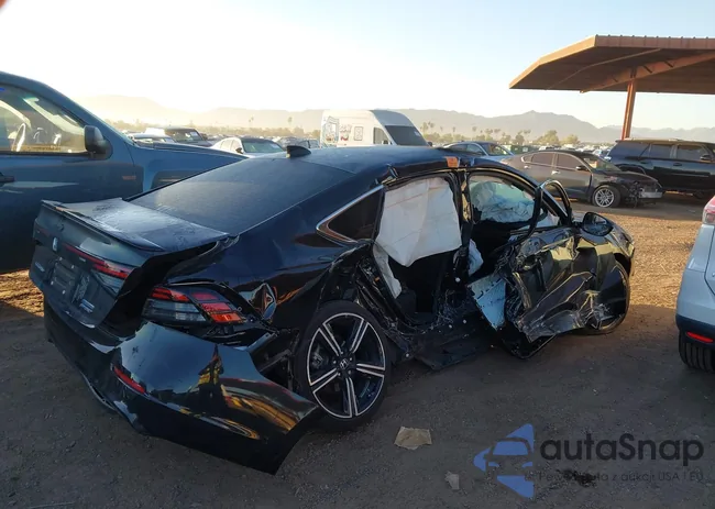 1HGCY2F5XRA059117: 43881269