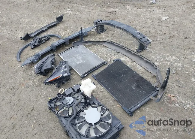 JTJBARBZ0F2002055: 43881273