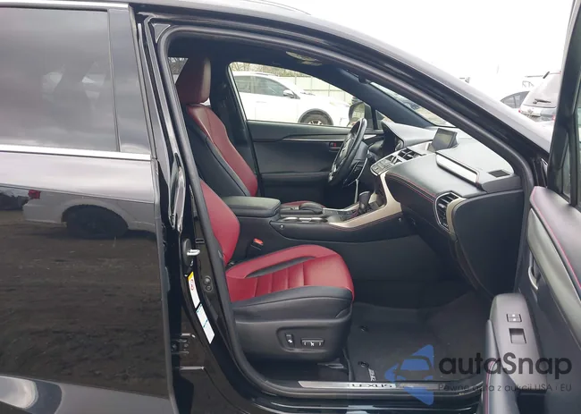 JTJBARBZ0F2002055: 43881273