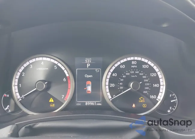 JTJBARBZ0F2002055: 43881273