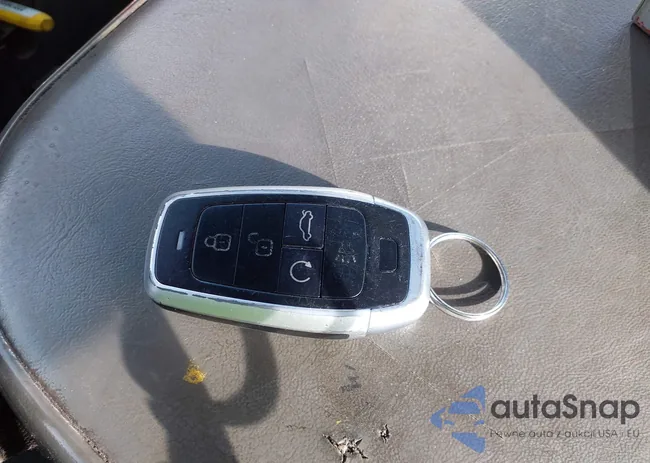 1HGCV1F5XKA002215: 43881281