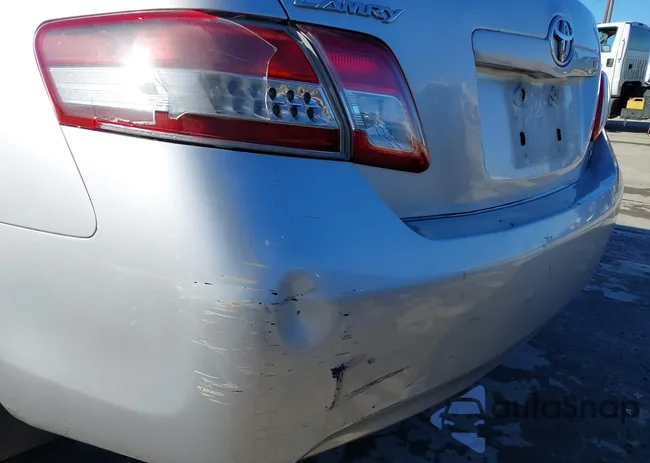 4T4BF3EK8BR097514: 43881285