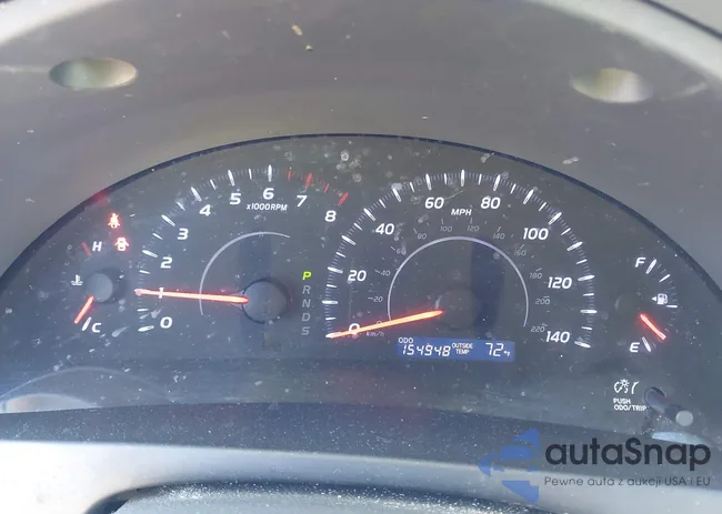 4T4BF3EK8BR097514: 43881285