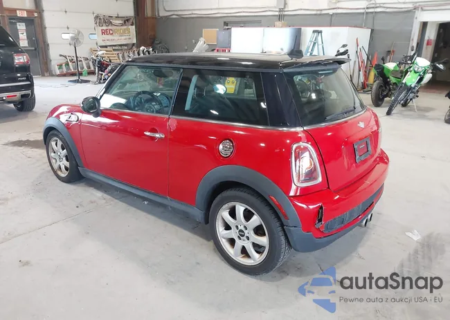 WMWMF73589TW83638: 43881286