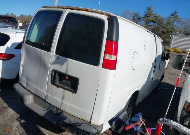 1GCGG25V671247828: 43881288