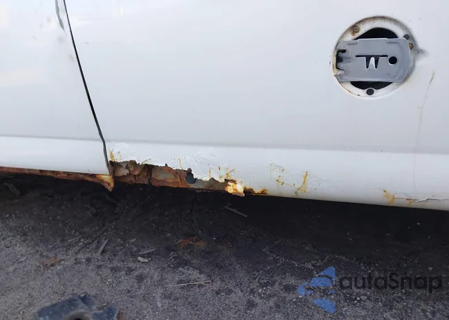 1GCGG25V671247828: 43881288