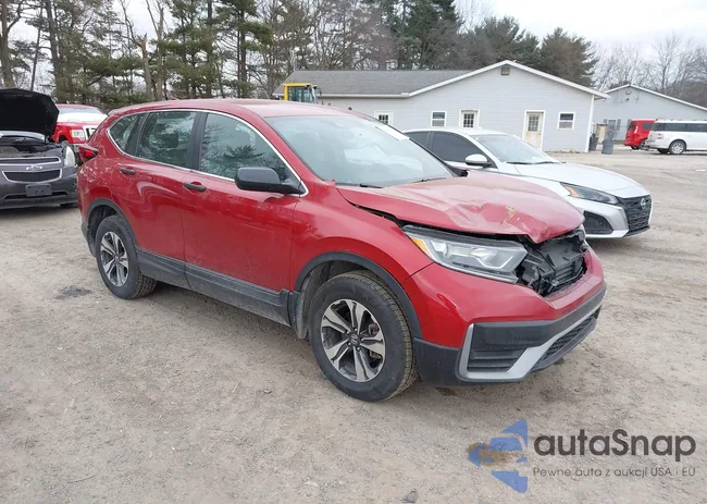 2HKRW2H20LH649974: 43881291