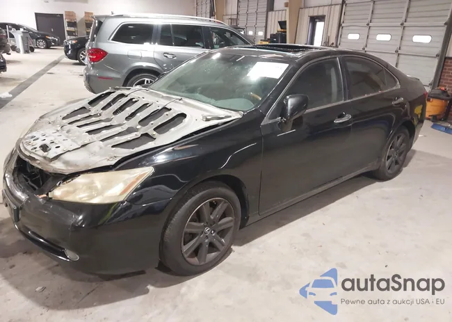 JTHBJ46G772109490: 43881294