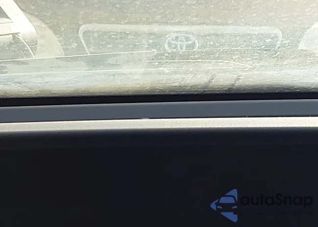 JTDKB20U687706085: 43881300