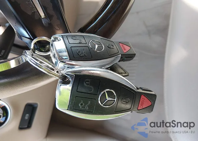 4JGDA5JB9DA184488: 43881312