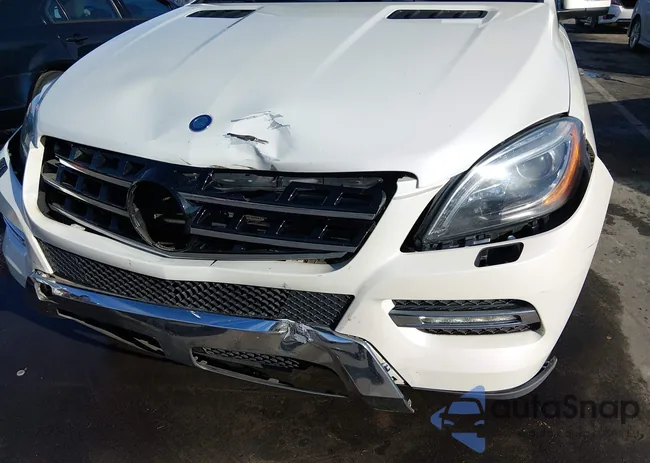 4JGDA5JB9DA184488: 43881312