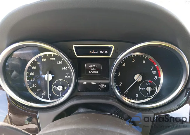 4JGDA5JB9DA184488: 43881312