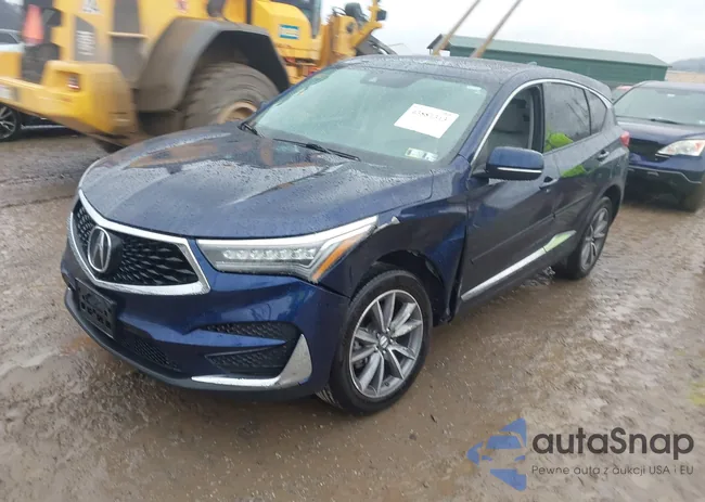 5J8TC1H58LL002500: 43881313