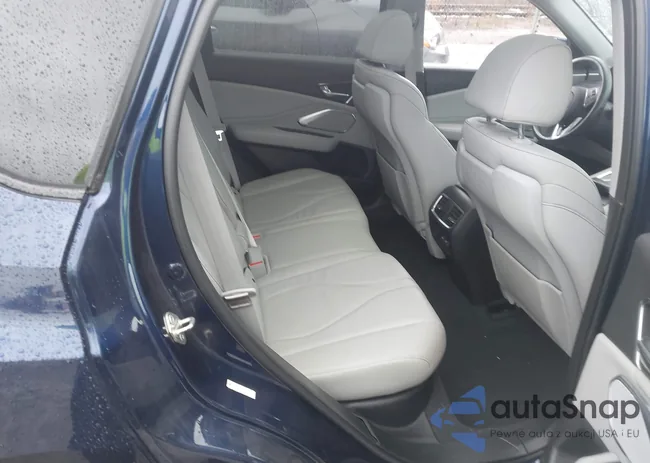 5J8TC1H58LL002500: 43881313