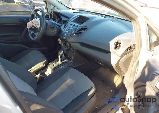 3FADP4AJ8GM207518: 43881314