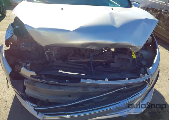 3FADP4AJ8GM207518: 43881314