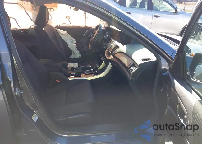 1HGCR2F33EA148565: 43881315