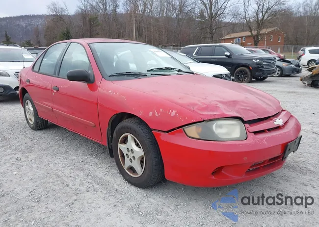 1G1JC52F447361134: 43881317