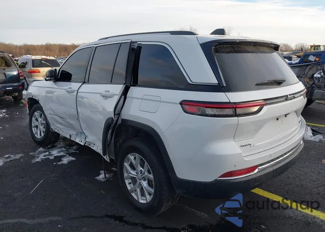 1C4RJHBG2PC512218: 43881319