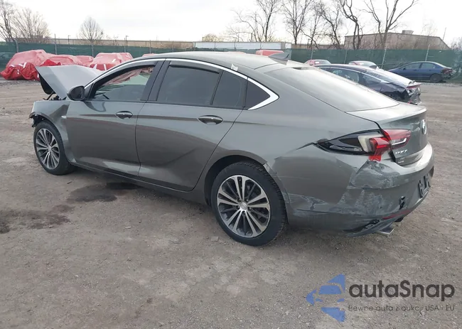 W04GP6SX9J1121333: 43881322