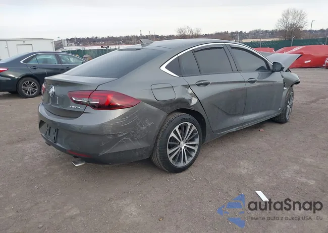 W04GP6SX9J1121333: 43881322