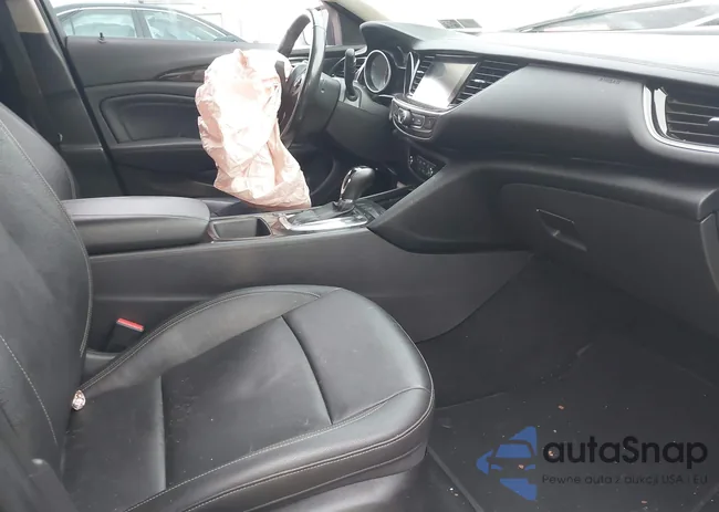 W04GP6SX9J1121333: 43881322