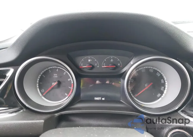 W04GP6SX9J1121333: 43881322