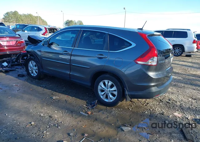 2HKRM4H7XDH628662: 43881324