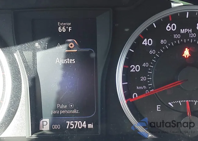 4T1BF1FK2HU711480: 43881330