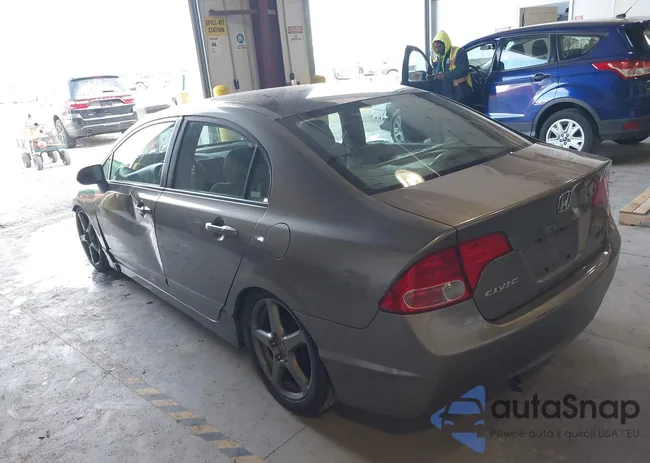 1HGFA16548L024331: 43881329