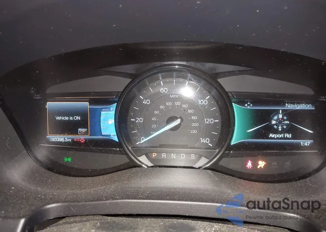 1FM5K8D8XJGC38389: 43881336