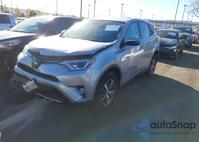 2T3WFREV4JW477870: 43881337