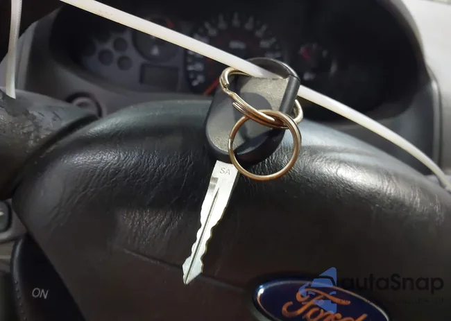 1FAFP34N97W319939: 43881338