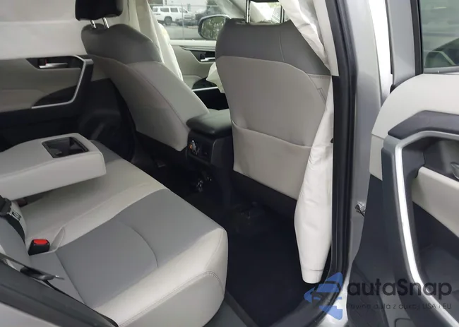 JTMA1RFV6KD047375: 43881344