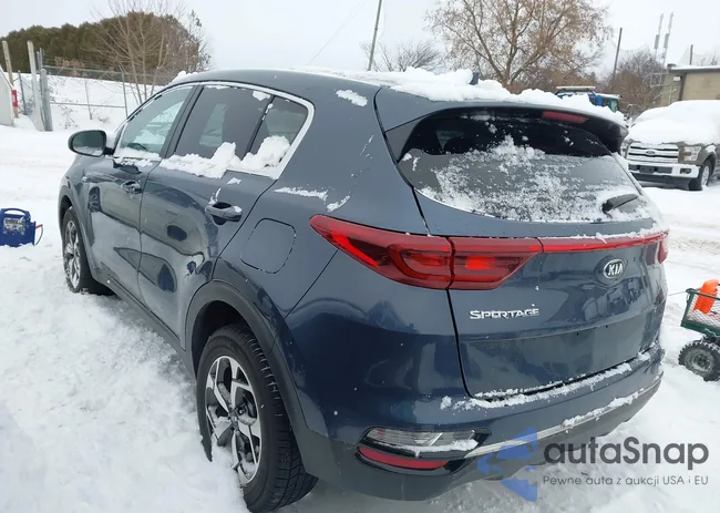 KNDPMCAC3L7692375: 43881355