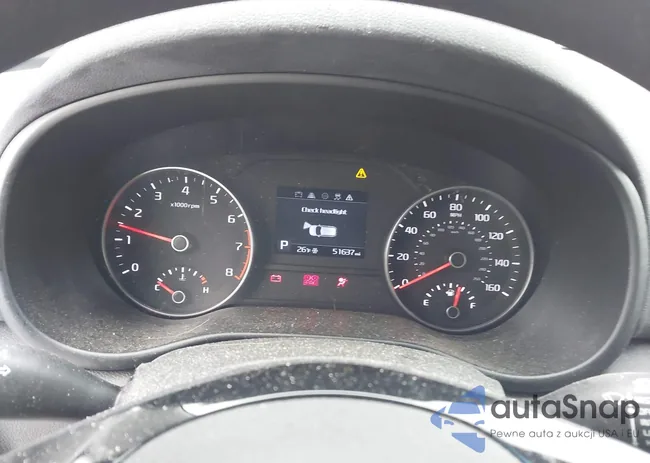 KNDPMCAC3L7692375: 43881355