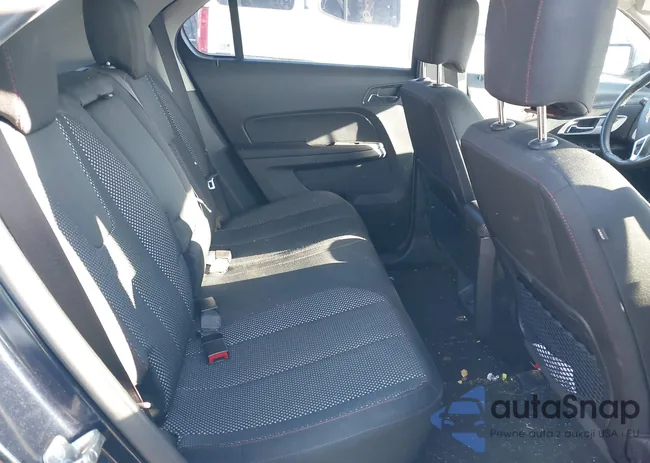 2GNFLFEK6H6282928: 43881359