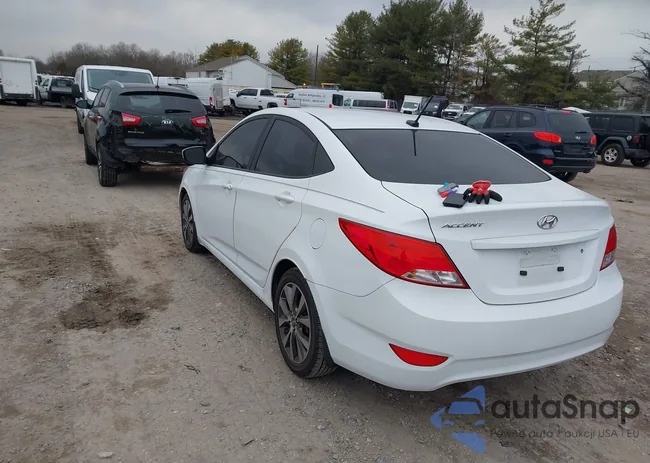 KMHCT4AE4HU271407: 43881360