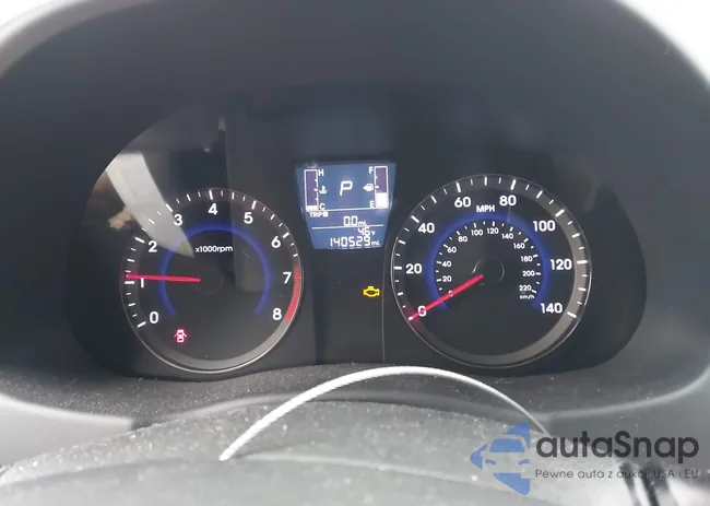 KMHCT4AE4HU271407: 43881360